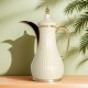Coffee Pot 1 Liter
